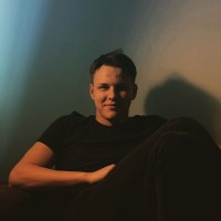 Mantas Žilinskas