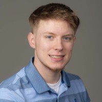 Zach Tjugum