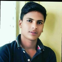 Golu Singh