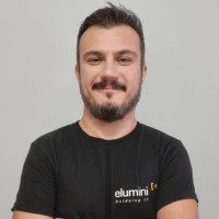 Felipe Duarte