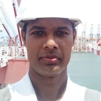 Tissa Karunarathna