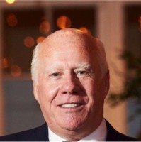 Michael T. Kennedy, MBA, JD