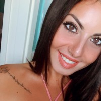 Fabiana Torretta