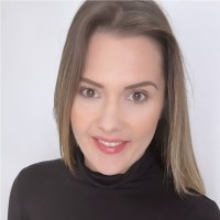 Hannah Williams