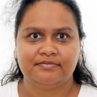 Bhagya Abesekara