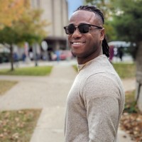 Jalen Jackson
