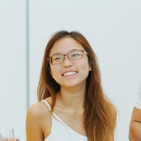 Wendy Gan