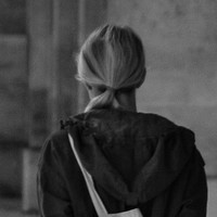 Claude MARTIN