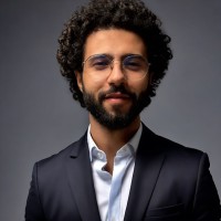 Mohamed Khalil