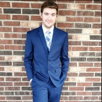 Dillon Savenko