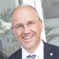 Olaf Pannenborg