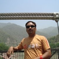 samarvir singh