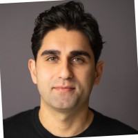 Ugur Hizli