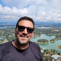 José Valencia