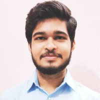 Gauransh Singh