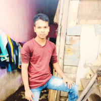 Sabir Shah