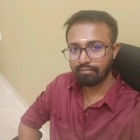 JOTHILINGAM K