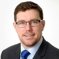 Robert Davenport