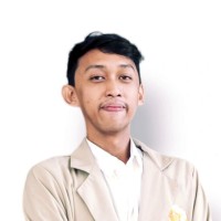 Muhammad Ammar Faris