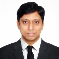 Prasad PK