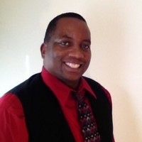 Lonnie Welch,Online Marketing Seo, Sem, Ppc,