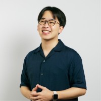 Shohei Horiguchi