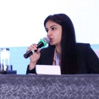 Prakriti Sethi