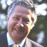 Helmut Frhr. von Fircks