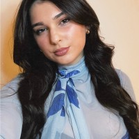 Ada Mucaj