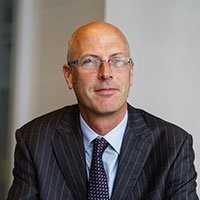 Jamie Tamsett