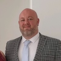 Mark Bayley