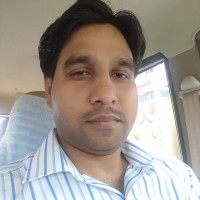 Anil Kumar Verma