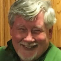 Bob Capon