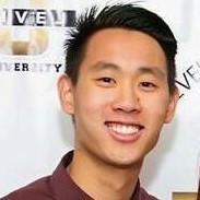 Robert Fong