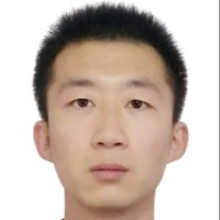 田海旭