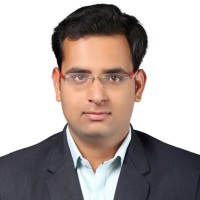 Siddhesh Kaundinya