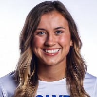 Olivia Graham