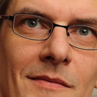 Andreas Küpper