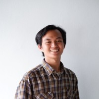 Willy Setiawan