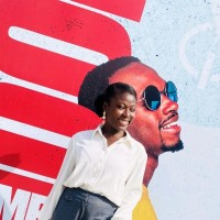 Grace Adepoju