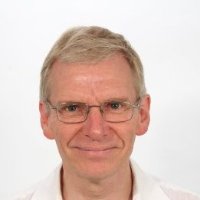 Steen Kobusch