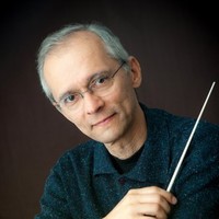 Eugênio Matos