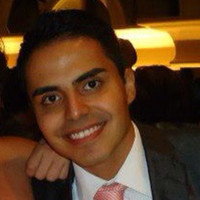Francisco Moreno