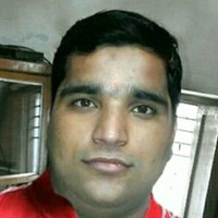 Manish Parmar