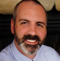 Neil E. Canterbury