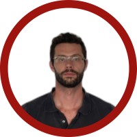 Nicolas SAINTIER