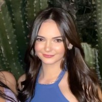 Courtney Campagna