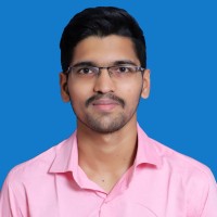 Vrushabhnath Wadkar