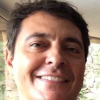 Fernando Santacruz Alves