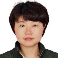 Mandy Zhang